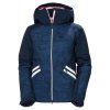 Helly Hansen Motionista Infinity Insulated Ski Jacket (Women's)
