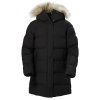 Helly Hansen Blossom Insulated Puffy Parka (Women's)