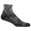Darn Tough Light 1/4-Crew Hiking Sock (Men's)
