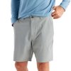 Free Fly Latitude Short (Men's)