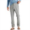 Free Fly Latitude Pant (Men's)
