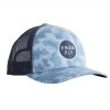 Free Fly Trucker Camo Hat (Men's)