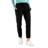Free Fly Breeze Cropped Pant (Women's)