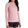 Free Fly Bamboo Shade II Hoody (Women's)