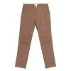 Livsn Flex Canvas Pant (Men's)