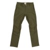 Livsn EcoTrek Trail Pants (Men's)