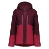 Obermeyer Cecilia Insulated Ski Jacket (Women's)