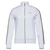Goldbergh Ione Track Jacket (Women's)