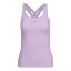 Goldbergh Manhattan Tank (Women's)