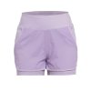 Goldbergh Miami Short (Women's)