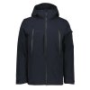 Obermeyer Highlands Shell Ski Jacket (Men's)