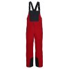 Obermeyer Perseus Bib Pant (Men's)