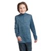Kuhl Alloy 1/4-Zip Mid-Layer (Boys')