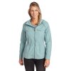 Kuhl Stryka Jacket (Women's)