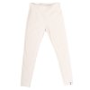 Eivy Icecold Rib Baselayer Tight (Women's)