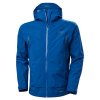Helly Hansen Verglas Infinity Shell Jacket (Men's)