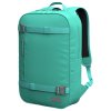 Db The Varldsvan 17L Backpack