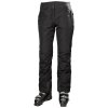 Helly Hansen Blizzard Insulated Ski Pant (Women's)