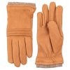Hestra Isa Glove (Men's)
