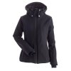 Nils Gstaad Insulated Ski Jacket (Women's)