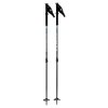 Kerma Cham 12 Telescopic Ski Poles