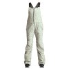 Airblaster Hot Bib Snowboard Bib (Women's)