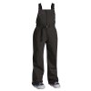 Airblaster Every Body Shell Snowboard Bib (Women's)