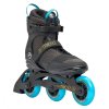 K2 Trio LT 100 Inline Skate (Men's)