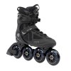 K2 VO2 S 90 BOA Unisex Inline Skate (Adults')