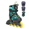K2 Marlee Pro Pack Inline Skate (Girls')