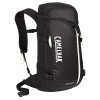 CamelBak SnoBlast Hydration Backpack