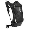 Camelbak Powderhound 12L Backpack