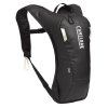 CamelBak Zoid 3L Backpack