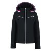 Fera Lola Insulated Ski Jacket (Women's)