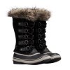 Sorel Joan of Arctic Winter Boot (Women's)