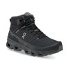 On Cloudrock 2 Waterproof Hiking Boot (Men's)