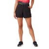 Krimson Klover Rory 5" Short (Women's)