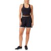 Krimson Klover Jackie Short (Women's)