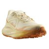 Salomon Glide Max TR Trail Running Shoe (Women's)