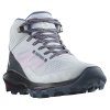Salomon Outpulse Mid GORE-TEX Hiking Boot (Women's)