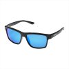 Suncloud A-Team Polarized Sunglasses