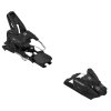 Salomon Strive 14 GW 100 Ski Bindings