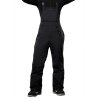 Liquid Cave 3L Pro Shell Snowboard Bib (Men's)
