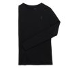On Merino-T Long Sleeve Running Shirt (Women's)