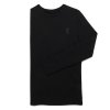 On Merino-T Long Sleeve Running Shirt (Men's)