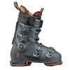 Tecnica Mach1 MV 110 Ski Boot (Men's)