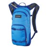 Dakine Session 8L Hydration Backpack