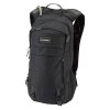 Dakine Syncline 12L Hydration Backpack