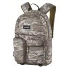 Dakine Method DLX 28L Backpack