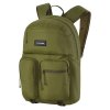 Dakine Campus 33L Backpack